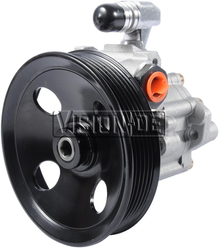 BBB Industries N990-0488 Power Steering Pump