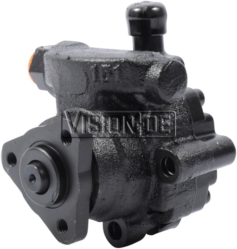 BBB Industries N990-0615 Power Steering Pump