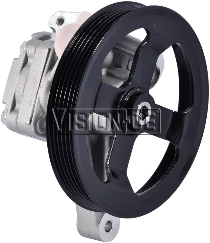 BBB Industries N990-0713 Power Steering Pump