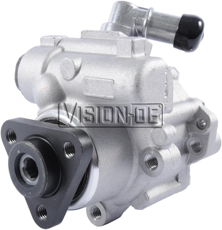 BBB Industries N990-1013 Power Steering Pump
