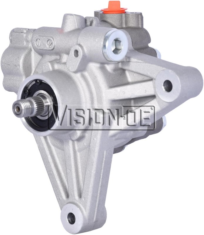 BBB Industries N990-1209 Power Steering Pump