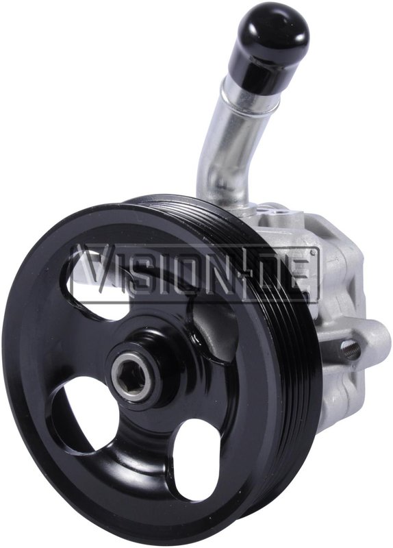 BBB Industries N990-1310 Power Steering Pump