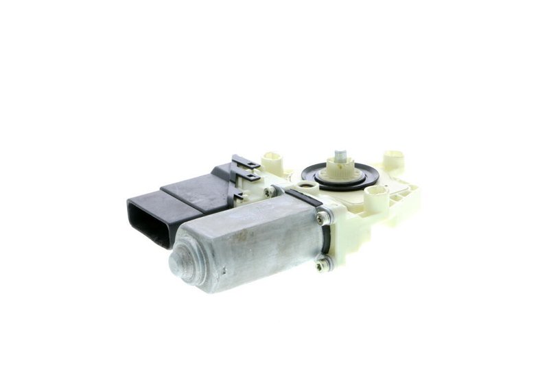 Vemo V10-05-0003 Power Window Motor - Rear Left