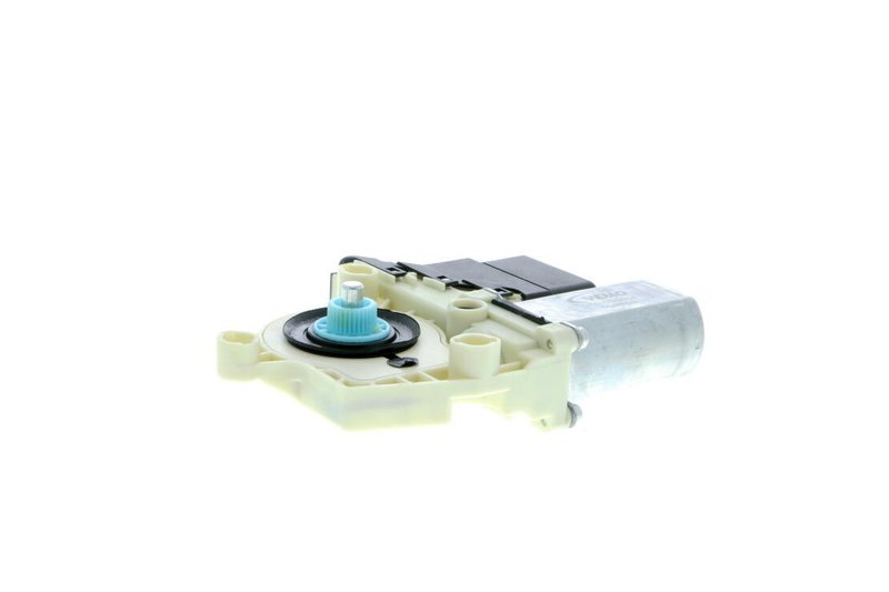 Vemo V10-05-0004 Power Window Motor - Rear Right