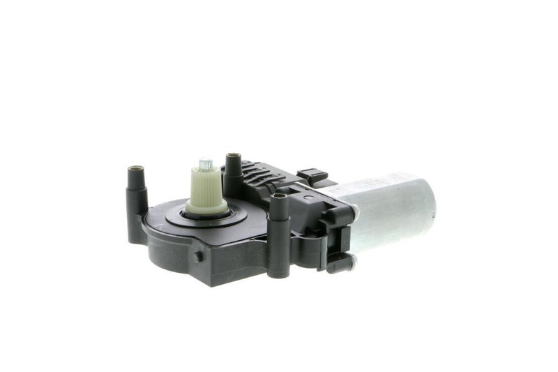Vemo V10-05-0009 Window Motor - Rear Left