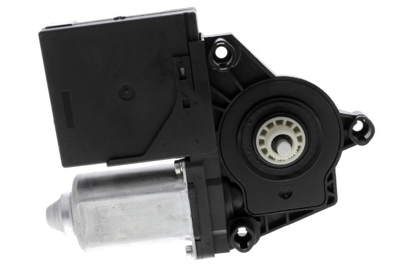 Vemo V10-05-0022 Window Motor - Front Right