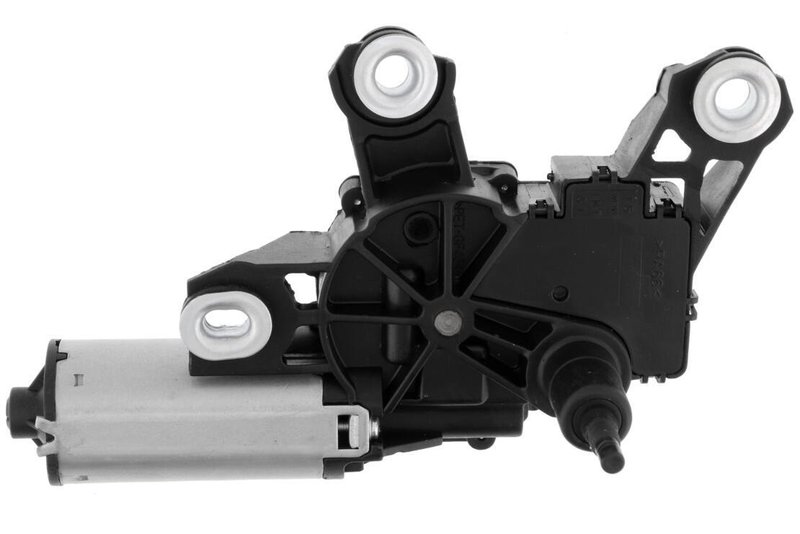 Vemo V10-07-0005-1  - Rear