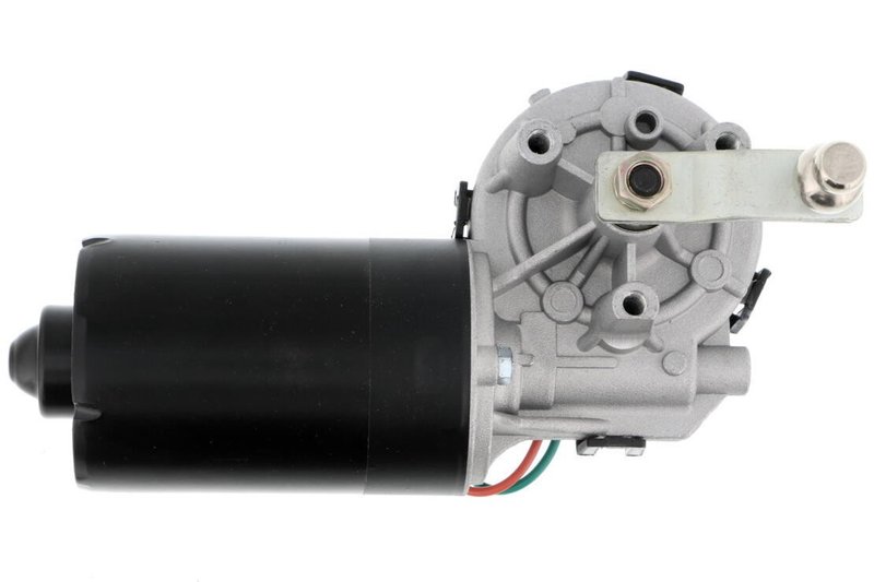 Vemo V10-07-0014 Wiper Motor - Front