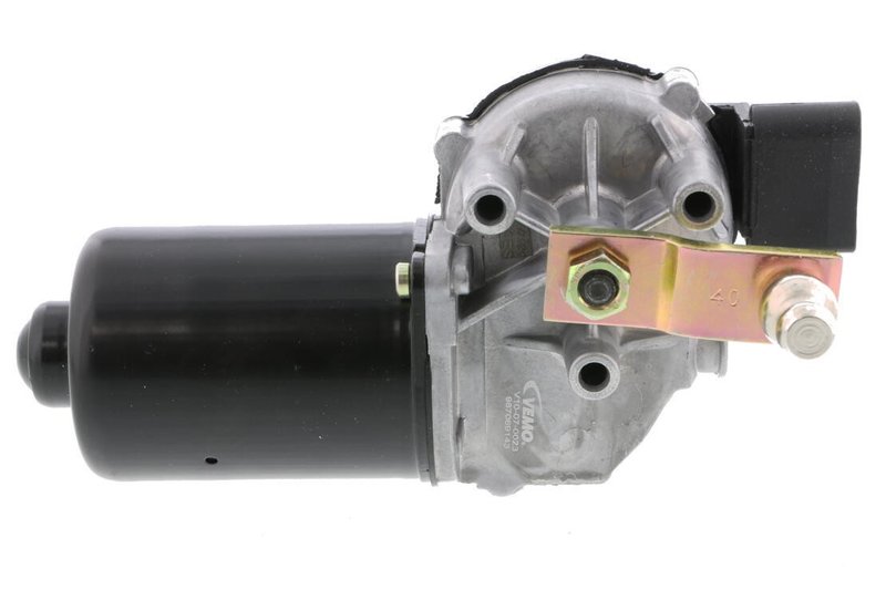 Vemo V10-07-0023 Wiper Motor - Front