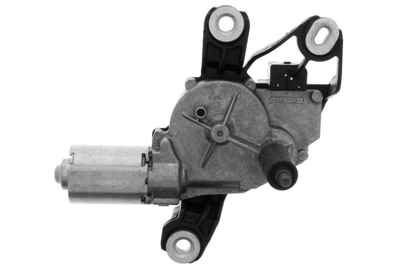 Vemo V10-07-0030 Back Glass Wiper Motor