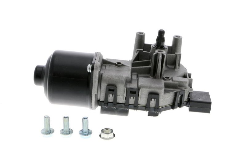 Vemo V10-07-0042 Windshield Wiper Motor