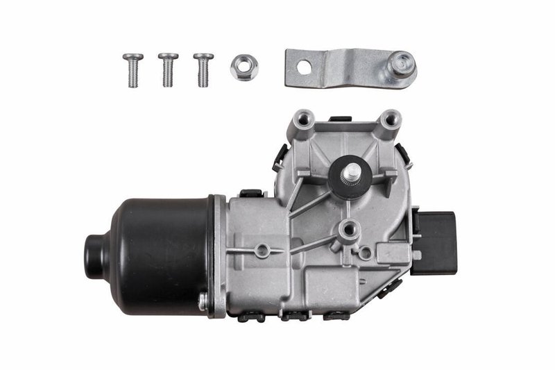 Vemo V10-07-0044 Wiper Motor