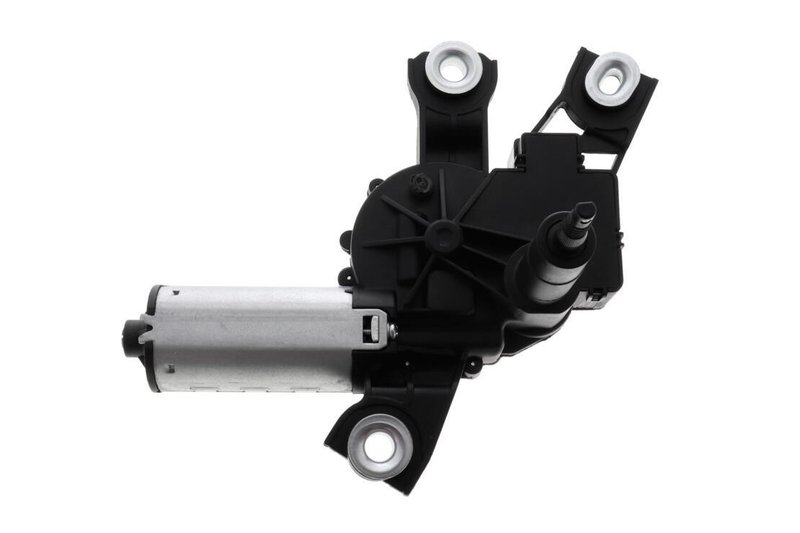 Vemo V10-07-0048 Windshield Wiper Motor - Rear