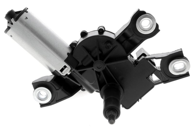 Vemo V10-07-0054