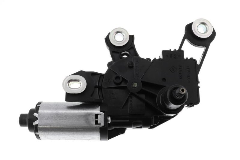 Vemo V10-07-0061