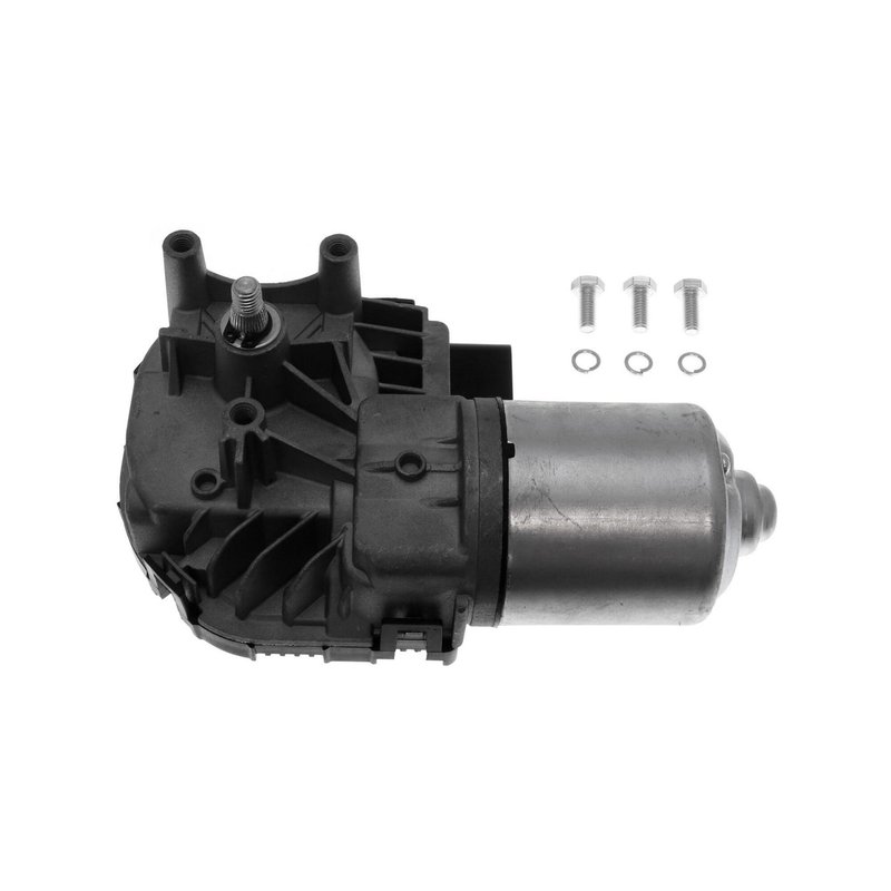 Vemo V10-07-0071 Wiper Motor - Front