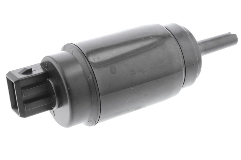 Vemo V10-08-0201 Windshield Washer Pump