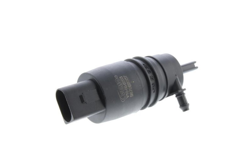 Vemo V10-08-0203 Windshield Washer Pump