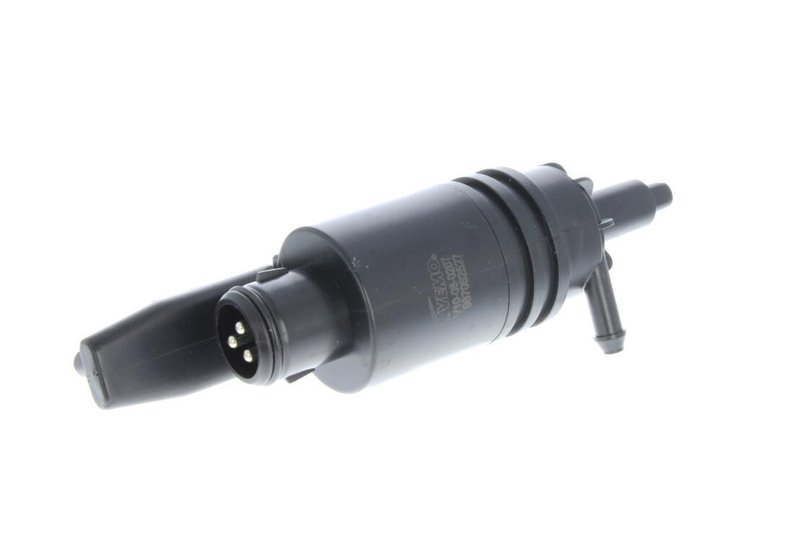 Vemo V10-08-0207 Windshield Washer Pump