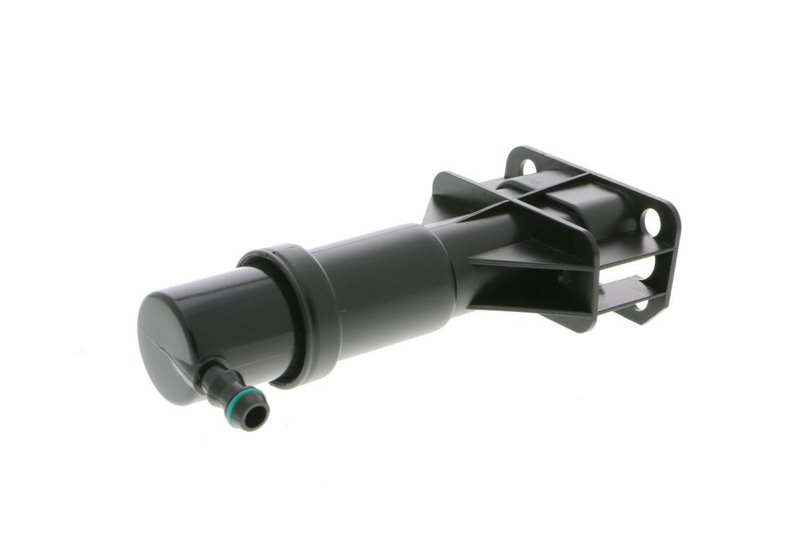 Vemo V10-08-0300 Headlight Washer Nozzle
