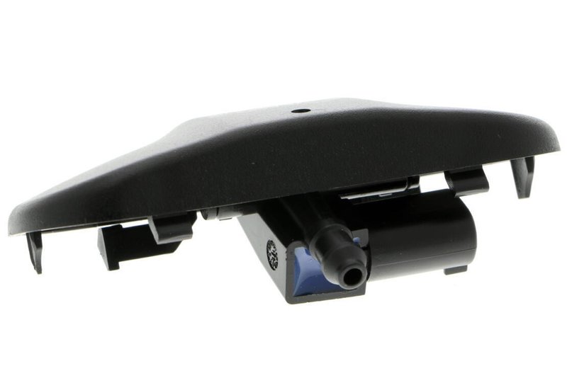 Vemo V10-08-0319 Windshield Washer Nozzle