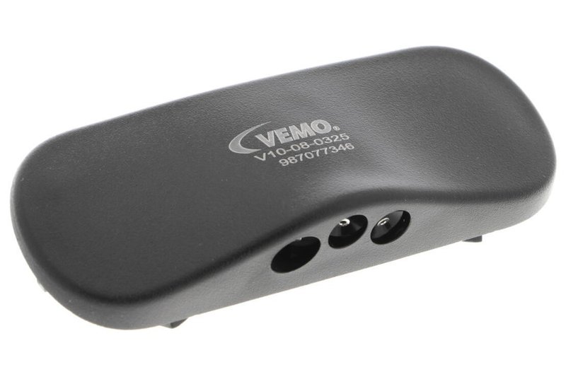 Vemo V10-08-0325 Windshield Washer Nozzle - Right