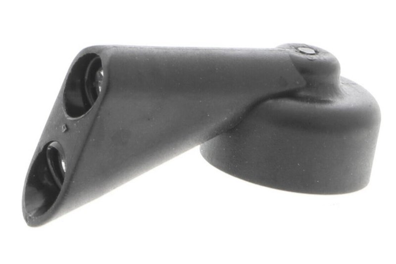 Vemo V10-08-0326 Windshield Washer Nozzle