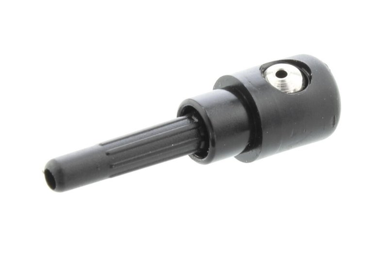 Vemo V10-08-0358 Windshield Washer Nozzle