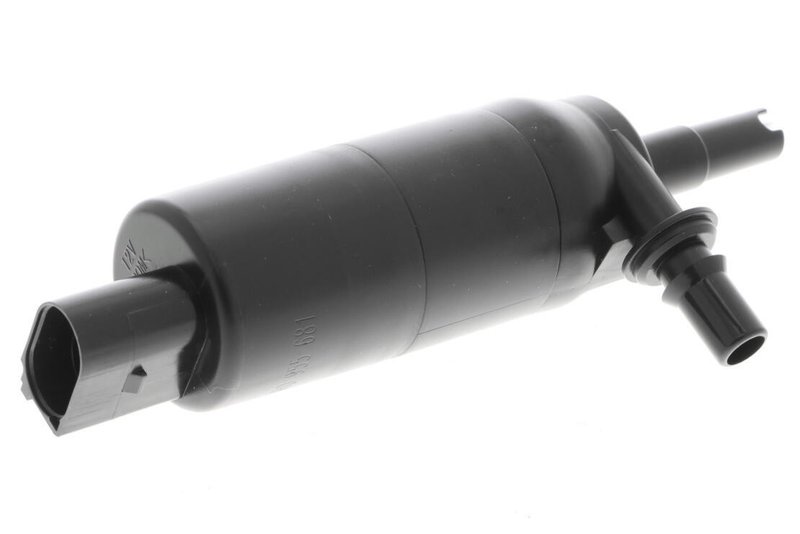 Vemo V10-08-0361 Headlight Washer Pump