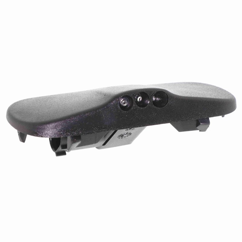 Vemo V10-08-0366 Windshield Washer Nozzle - Left or Right