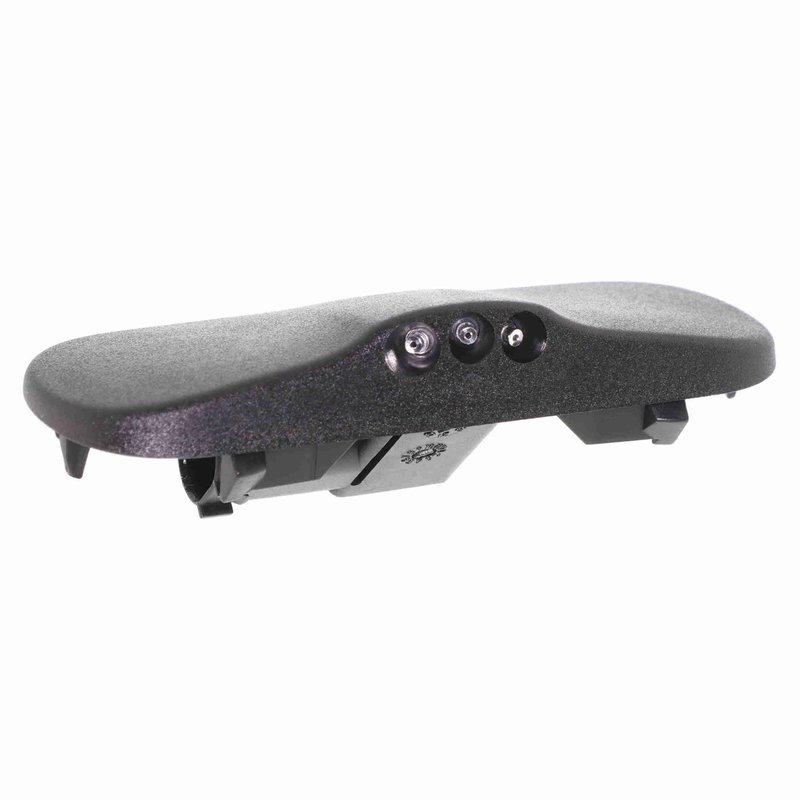 Vemo V10-08-0367 Windshield Washer Nozzle - Left or Right