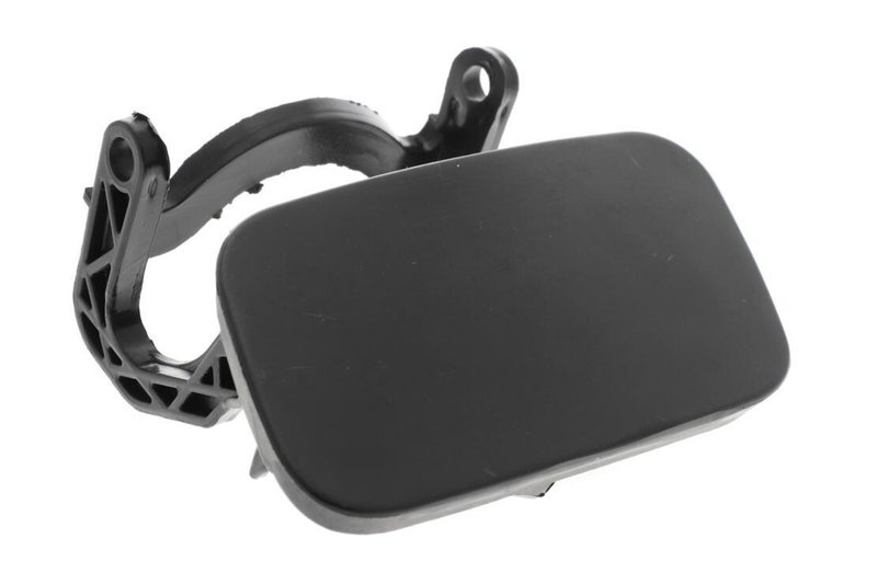 Vemo V10-08-0436 Windshield Washer Nozzle Cover