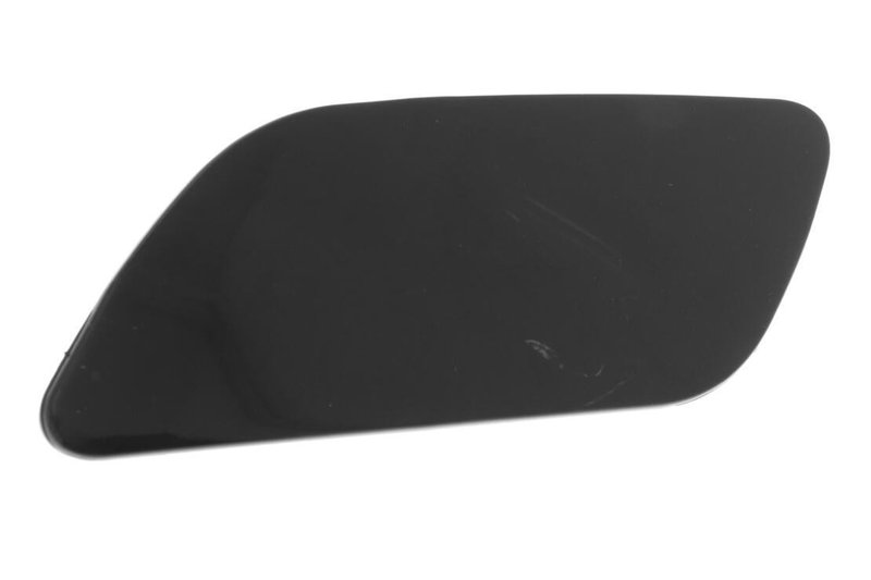 Vemo V10-08-0442 Windshield Washer Nozzle Cover