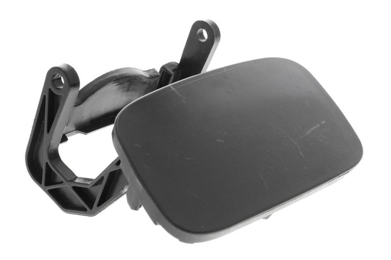 Vemo V10-08-0460 Windshield Washer Nozzle Cover