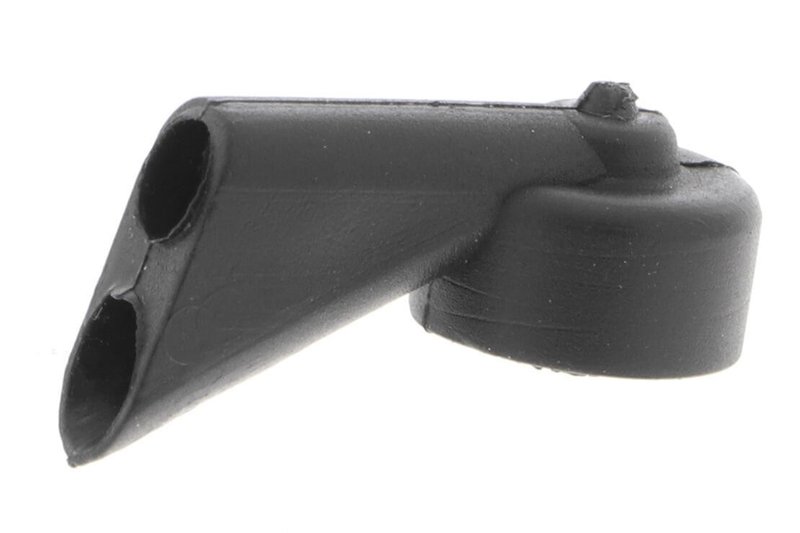 Vemo V10-08-0541 Back Glass Washer Nozzle