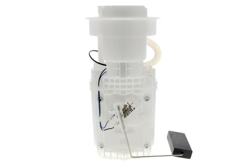 Vemo V10-09-0809 Electric Fuel Pump - In-Tank