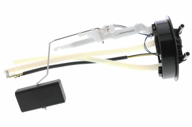 Vemo V10-09-1231 Fuel Tank Sending Unit