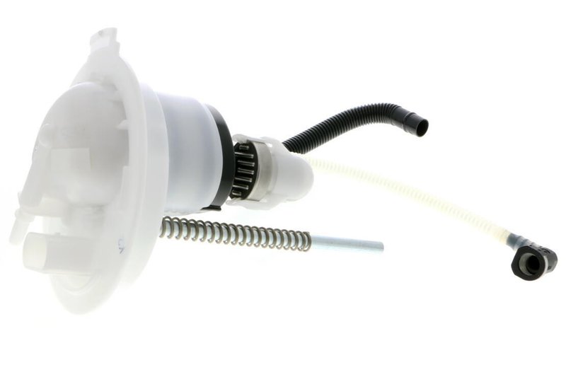 Vemo V10-09-1257 Fuel Filter