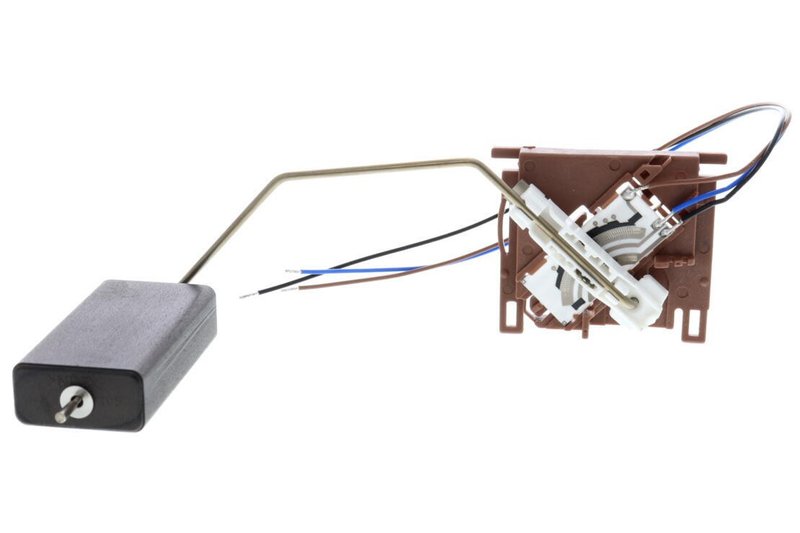 Vemo V10-09-1270 Fuel Tank Sending Unit