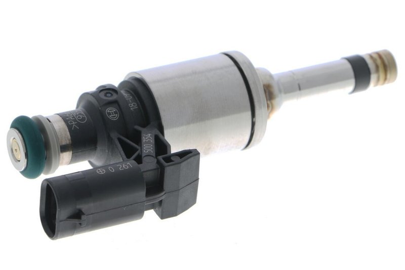 Vemo V10-11-0856 Fuel Injector