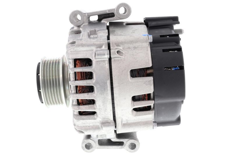 Vemo V10-13-50027 Alternator