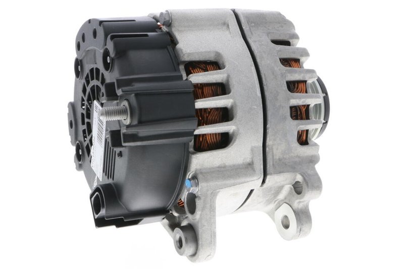 Vemo V10-13-50032 Alternator