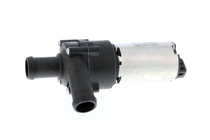 Vemo V10-16-0001 Engine Auxiliary Water Pump