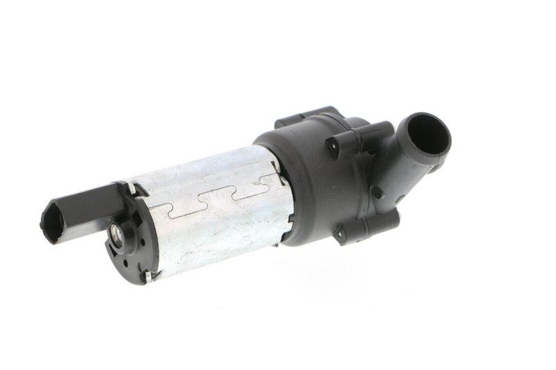 Vemo V10-16-0004 Engine Auxiliary Water Pump