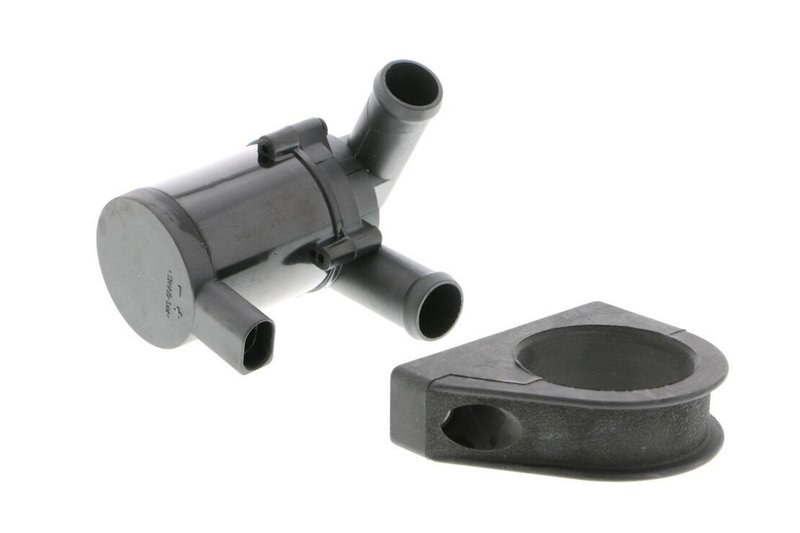 Vemo V10-16-0011 Engine Auxiliary Water Pump