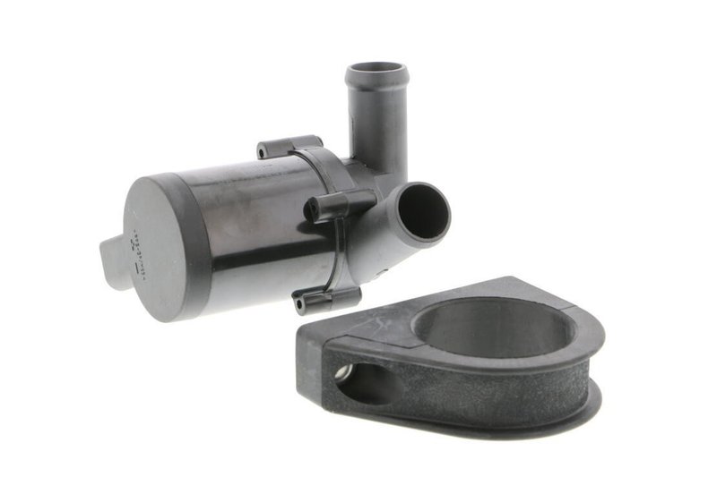 Vemo V10-16-0012 Engine Auxiliary Water Pump
