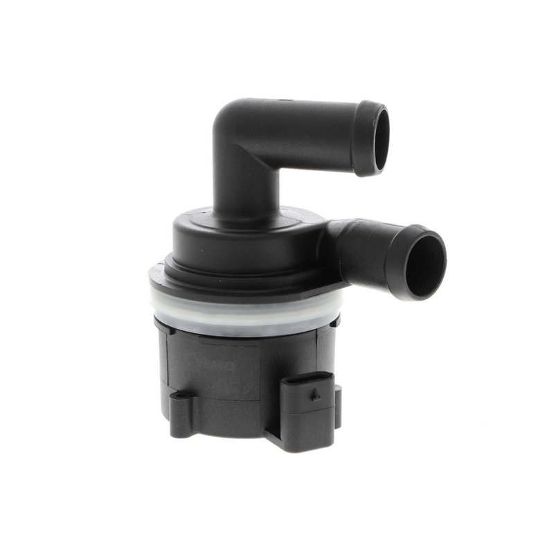 Vemo V10-16-0014 Engine Auxiliary Water Pump