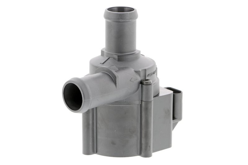 Vemo V10-16-0026 Engine Auxiliary Water Pump