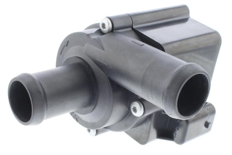 Vemo V10-16-0027 Engine Auxiliary Water Pump