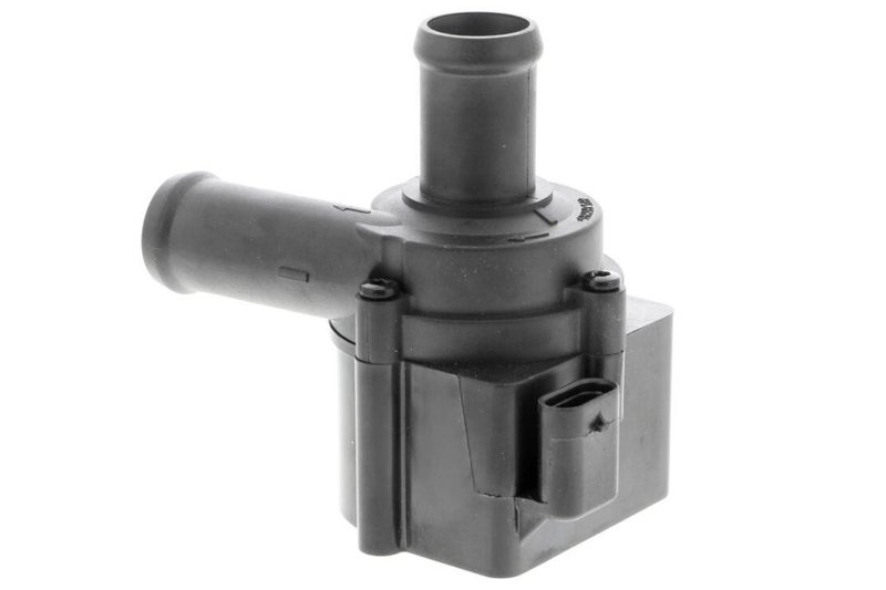 Vemo V10-16-0036 Engine Auxiliary Water Pump